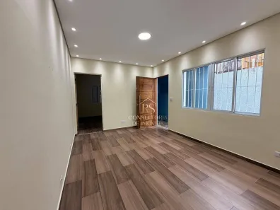 Casa com 2 Quartos à venda, 155m² no Cidade Edson, Suzano