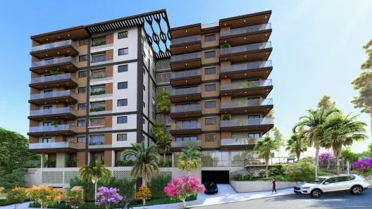 Apartamento com 3 Quartos à venda, 163m² no Bom Jardim, Ivoti