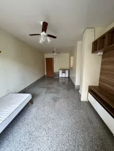 Apartamento com 3 Quartos à venda, 84m² no Flores, Manaus