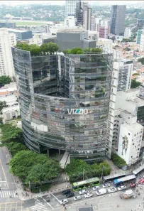 Sala Comercial para alugar, 1056m² no Pinheiros, São Paulo