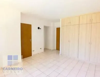 Apartamento com 1 Quarto à venda, 30m² no Vila Mariana, São Paulo