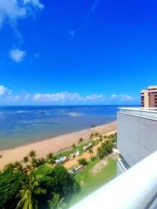 Apartamento com 2 Quartos à venda, 70m² no Centro, Jaboatão dos Guararapes