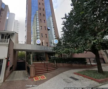 Sala Comercial para alugar, 346m² no Cerqueira César, São Paulo