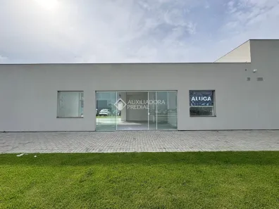 Ponto Comercial para alugar, 76m² no Kobrasol, São José