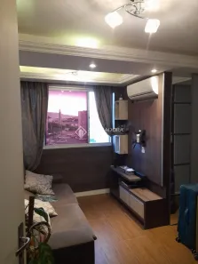 Apartamento com 2 Quartos à venda, 44m² no Sarandi, Porto Alegre