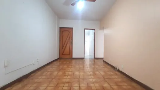 Apartamento com 1 Quarto à venda, 48m² no Méier, Rio de Janeiro