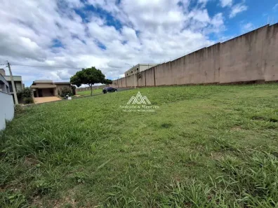 Lote/Terreno à venda, 320m² no Jardim Valencia, Ribeirão Preto