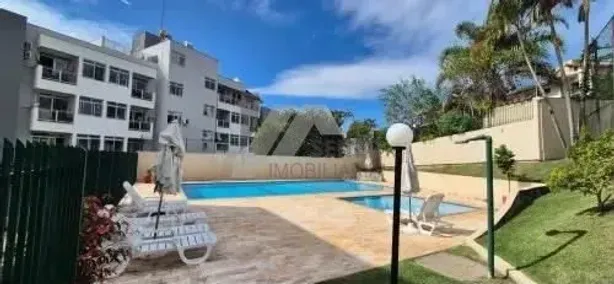 Apartamento com 3 Quartos à venda, 92m² no Carvoeira, Florianópolis