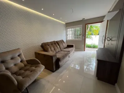 Casa com 3 Quartos à venda, 282m² no Niterói, Canoas