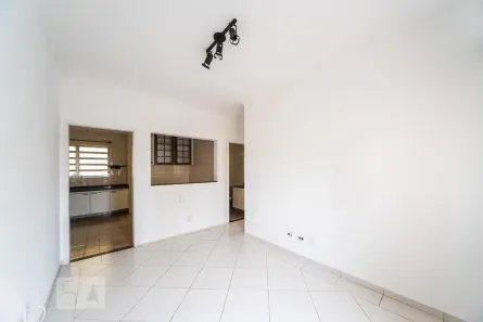 Apartamento com 2 Quartos à venda, 55m² no Santa Terezinha, São Bernardo do Campo