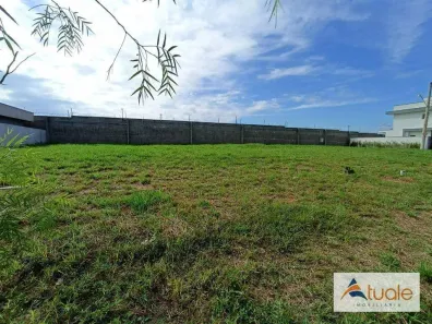 Lote/Terreno à venda, 213m² no Centro, Monte Mor