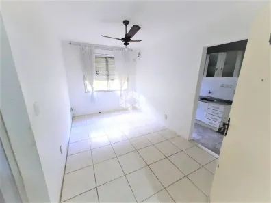 Apartamento com 1 Quarto à venda, 39m² no Tristeza, Porto Alegre
