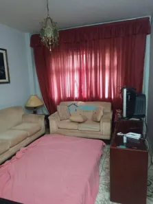 Apartamento com 1 Quarto à venda, 45m² no Mooca, São Paulo