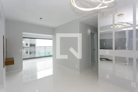 Apartamento com 2 Quartos à venda, 70m² no Vila Matilde, São Paulo