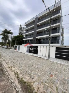 Cobertura com 3 Quartos à venda, 291m² no Costazul, Rio das Ostras