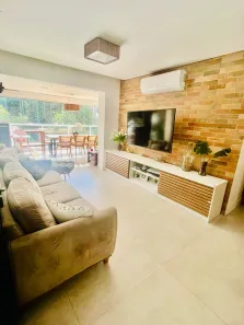 Apartamento com 3 Quartos à venda, 111m² no Aclimação, São Paulo
