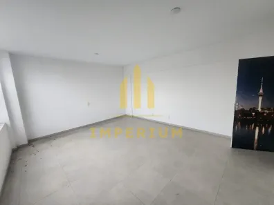 Sala Comercial para alugar, 35m² no Canindé, São Paulo