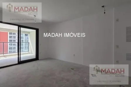 Apartamento com 2 Quartos à venda, 69m² no Sumaré, São Paulo