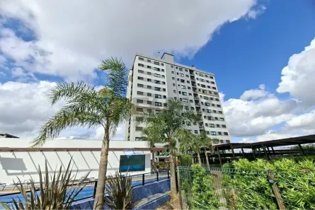 Apartamento com 2 Quartos para alugar, 85m² no Santa Maria, Passo Fundo