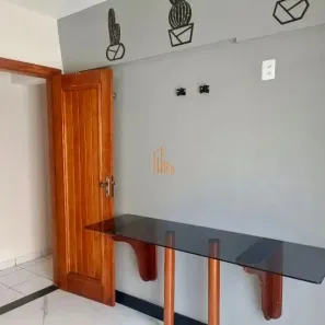 Apartamento com 2 Quartos à venda, 72m² no Jurunas, Belém