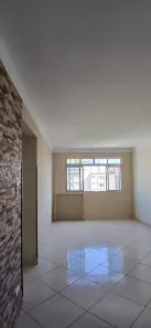 Apartamento com 3 Quartos à venda, 86m² no Aparecida, Santos