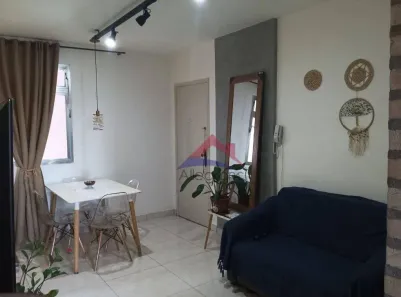 Apartamento com 3 Quartos à venda, 72m² no Brás, São Paulo