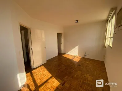 Sala Comercial para alugar, 87m² no Cidade Alta, Piracicaba