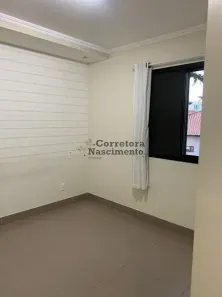 Apartamento com 3 Quartos à venda, 10m² no Vila Machado, Jacareí