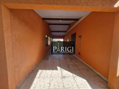 Casa com 4 Quartos à venda, 178m² no Presidente, Imbé