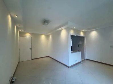Apartamento com 3 Quartos à venda, 82m² no Taquaral, Campinas