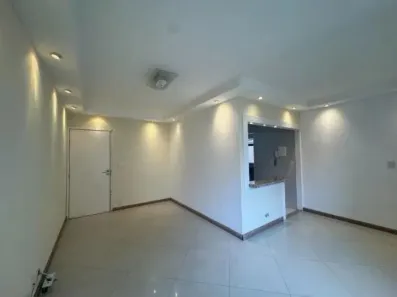 Apartamento com 3 Quartos à venda, 82m² no Taquaral, Campinas