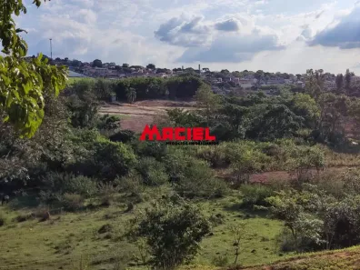 à venda, 65000m² no Bom Retiro, São José dos Campos