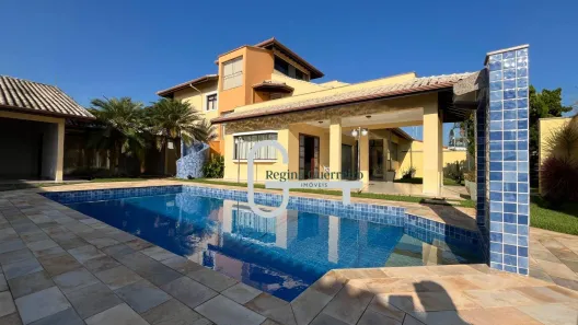Casa com 4 Quartos à venda, 318m² no Bal Stella Maris, Peruíbe