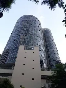 Apartamento com 2 Quartos à venda, 92m² no Lagoa, Rio de Janeiro