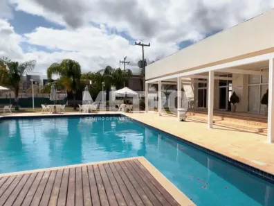 Lote/Terreno à venda, 200m² no Loteamento Recife, Petrolina
