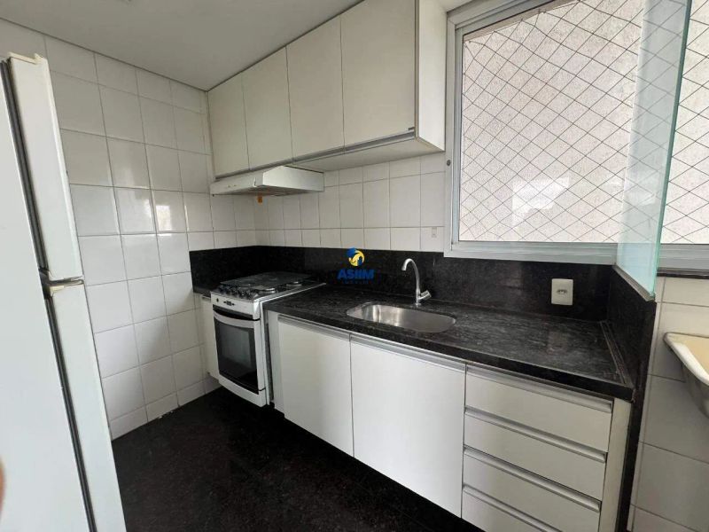 Foto 57