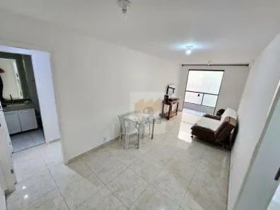 Apartamento com 1 Quarto à venda, 55m² no Braga, Cabo Frio
