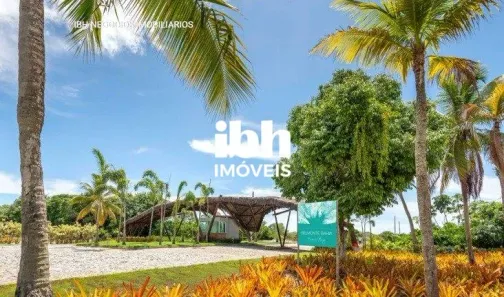 Lote/Terreno à venda, 601m² no , Belmonte