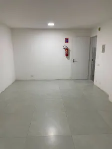 Ponto Comercial com 2 Quartos para alugar, 30m² no Boa Viagem, Recife