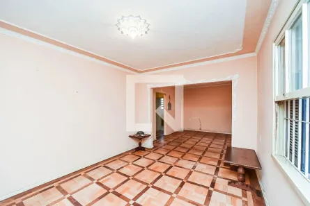 Casa com 2 Quartos à venda, 558m² no Chácara das Pedras, Porto Alegre