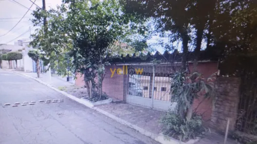 Casa com 3 Quartos à venda, 350m² no Barro Branco (Zona Norte), São Paulo