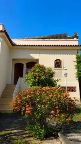Casa com 2 Quartos à venda, 85m² no Mutuá, São Gonçalo