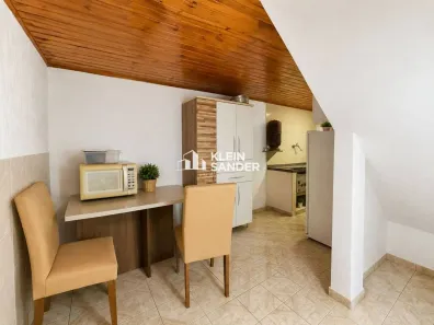 Casa com 2 Quartos à venda, 98m² no Bela Vista, Nova Friburgo