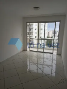 Apartamento com 4 Quartos à venda, 84m² no Parque Residencial Julia, São Paulo