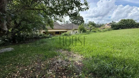 Lote/Terreno à venda, 1500m² no Parque Village Castelo, Itu