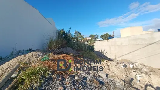 Lote/Terreno à venda, 272m² no Bairro Parque Olímpico, Governador Valadares
