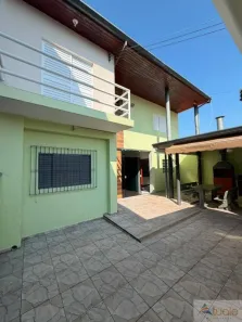 Casa com 3 Quartos para alugar, 250m² no Jardim Mirante de Sumaré, Hortolândia