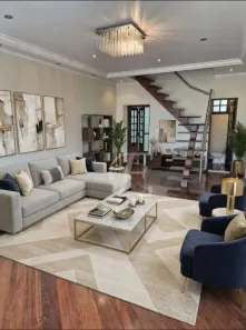 Sobrado com 3 Quartos à venda, 303m² no Chácara Seis de Outubro, São Paulo