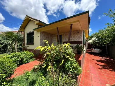 Lote/Terreno à venda, 656m² no Centro, Londrina