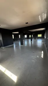 Ponto Comercial para alugar, 250m² no Morada da Serra, Cuiabá